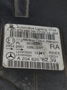 MTD-550110-2