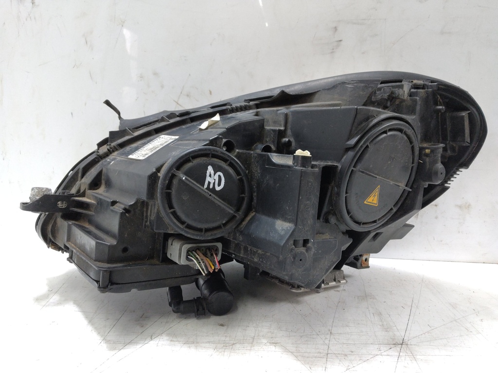 MTD-550110-3