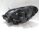 MTD-550110-3
