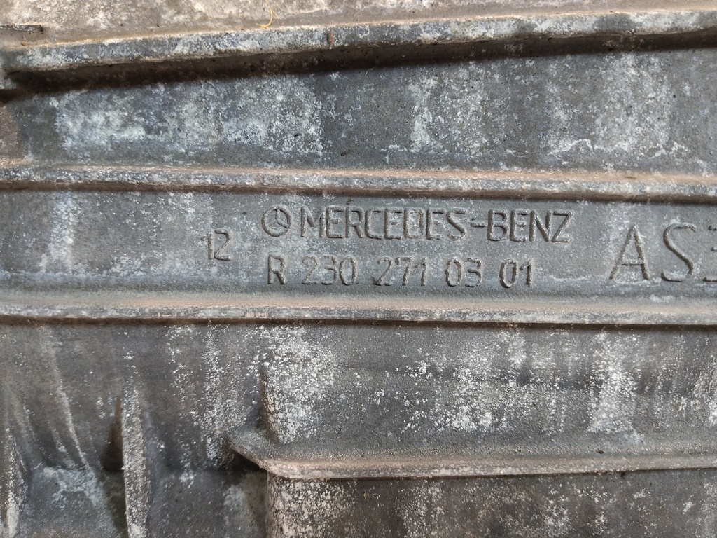 MTD-550112-1