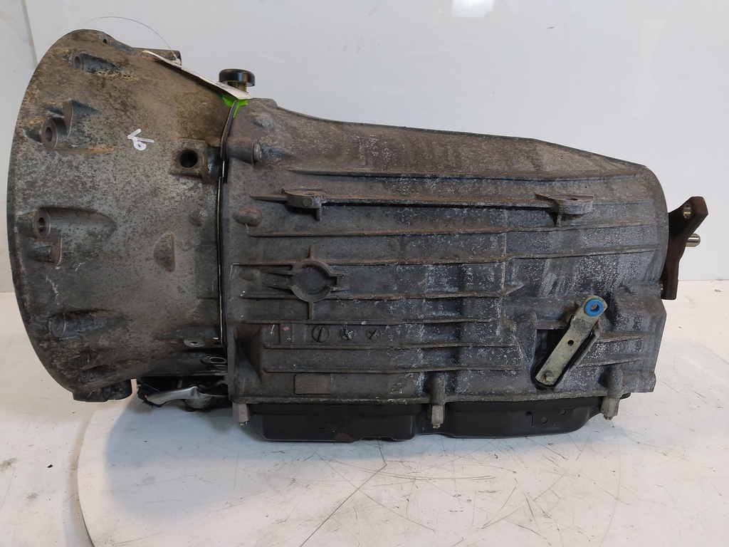 MTD-550112-2