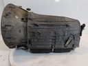 MTD-550112-2