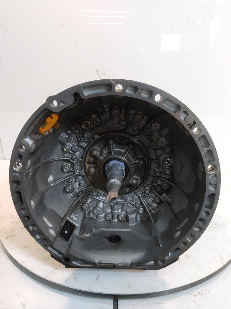 MTD-550112-3