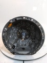 MTD-550112-3