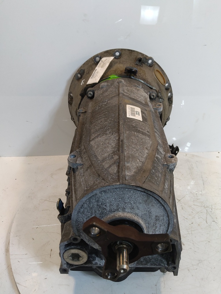 MTD-550112-4
