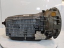 MTD-550112-5