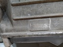MTD-550112-6