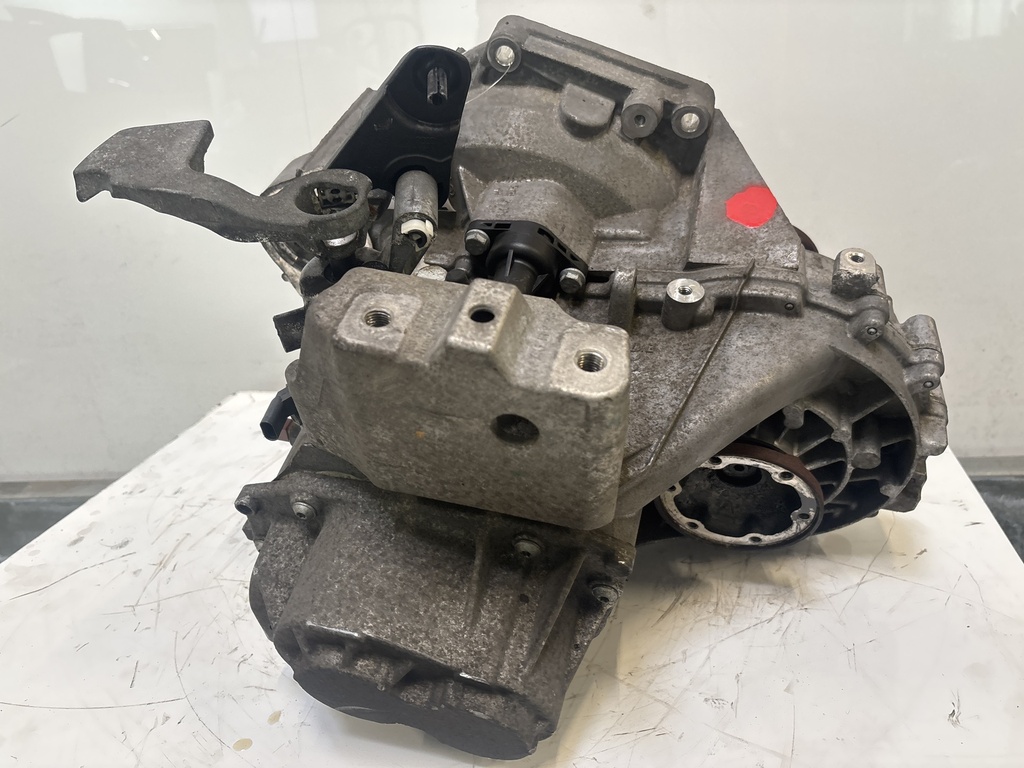 MTD-550159-1