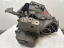 MTD-550159-1