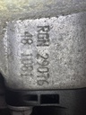 MTD-550159-2