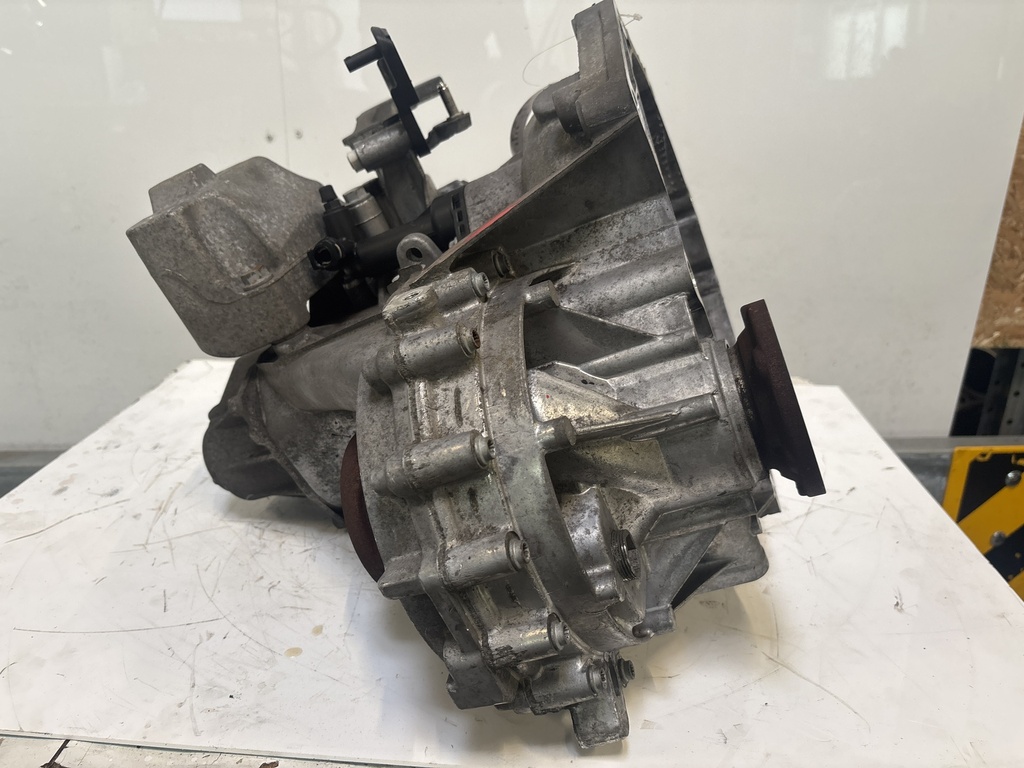 MTD-550159-3
