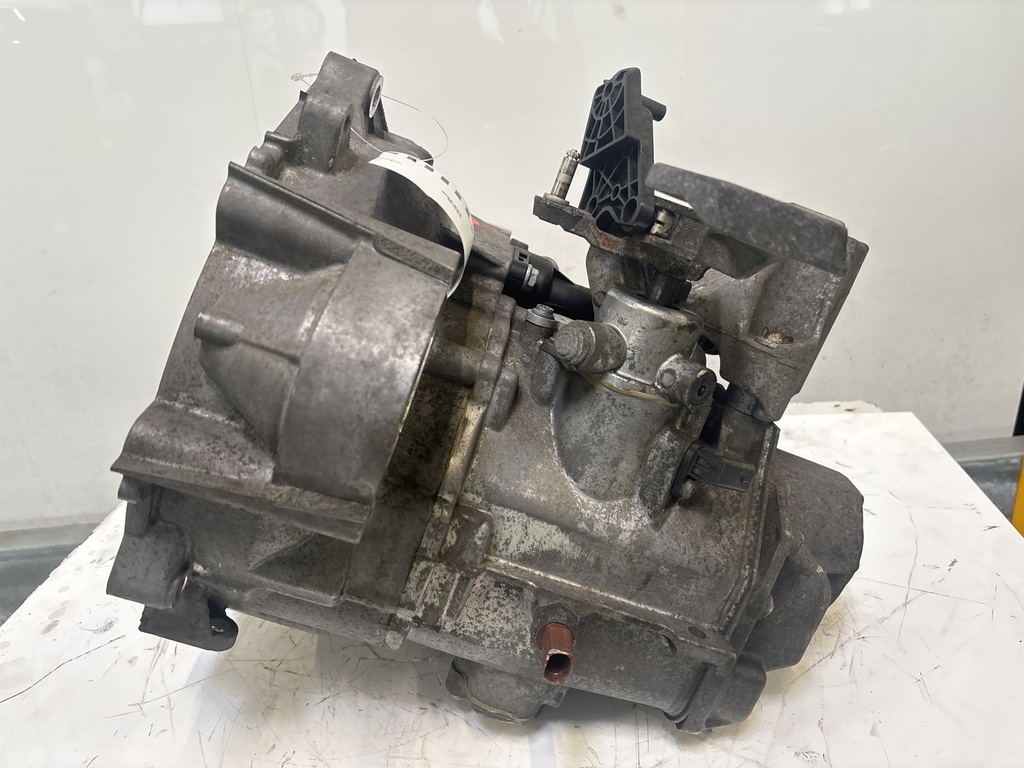 MTD-550159-4