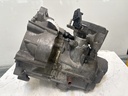 MTD-550159-4