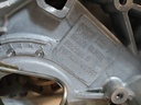 MTD-550172-1