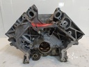 MTD-550172-2