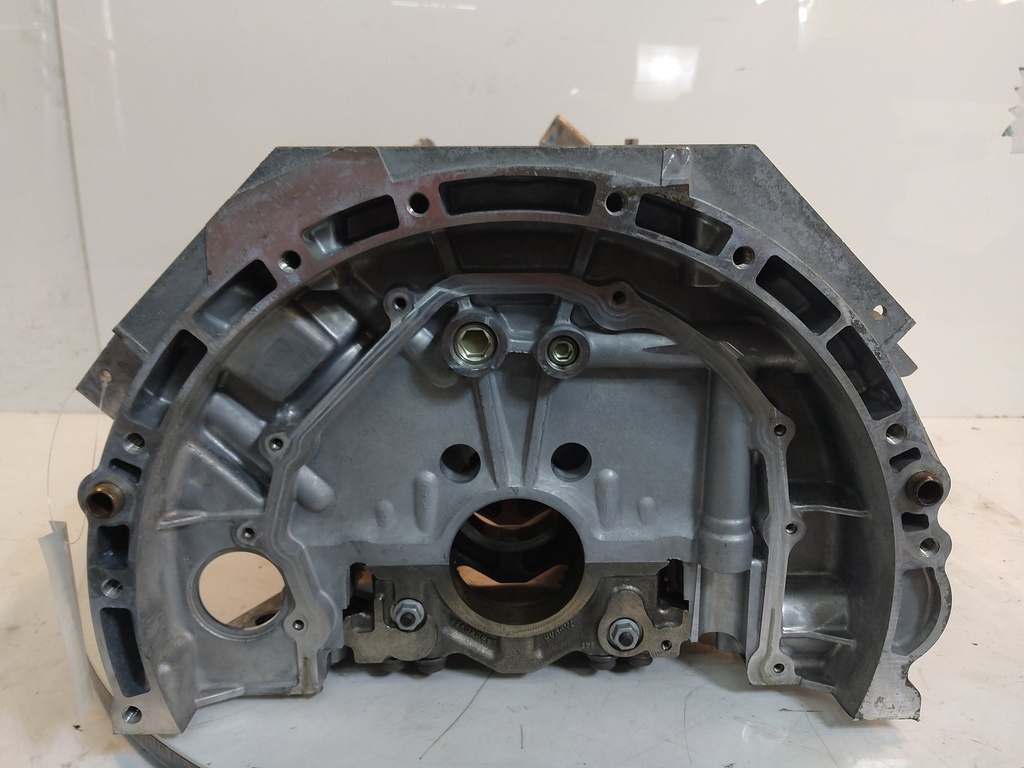 MTD-550172-4