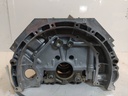 MTD-550172-4