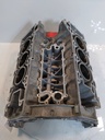 MTD-550172-5