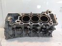 MTD-550172-9