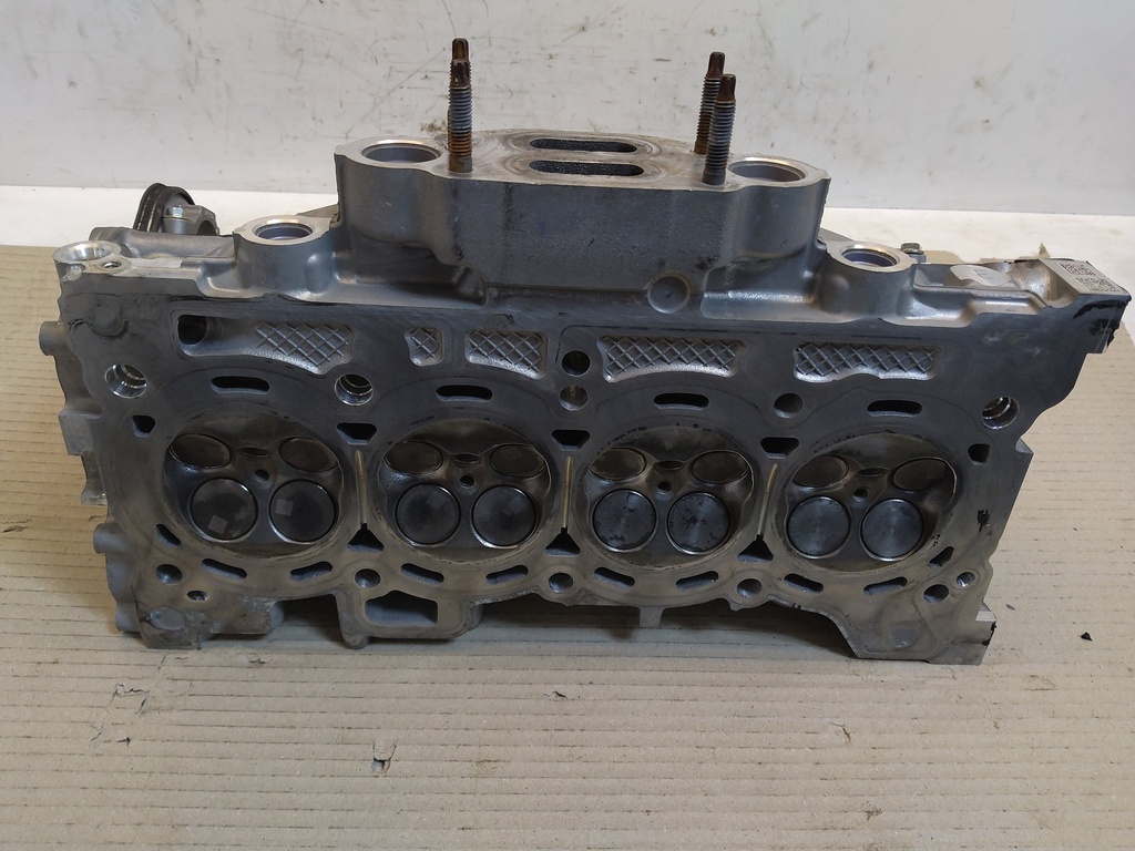 MTD-550419-1