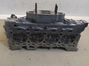 MTD-550419-1