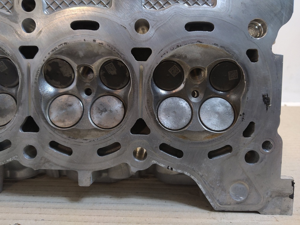 MTD-550419-2