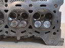 MTD-550419-2