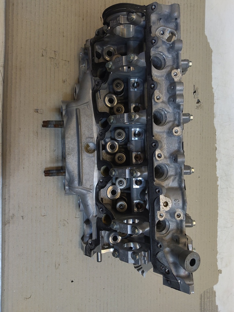 MTD-550419-3