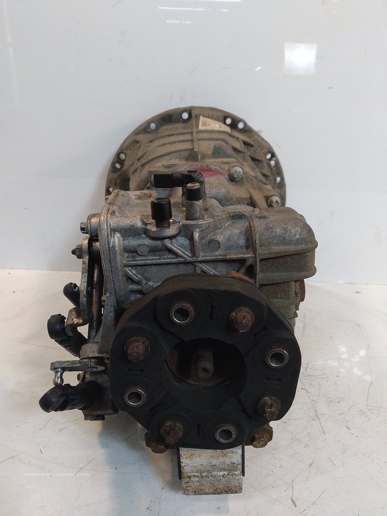 MTD-550525-1