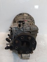 MTD-550525-1