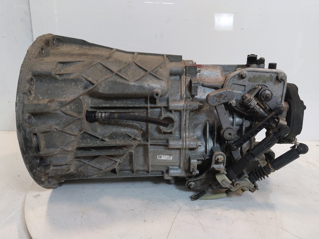 MTD-550525-2