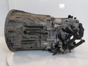 MTD-550525-2