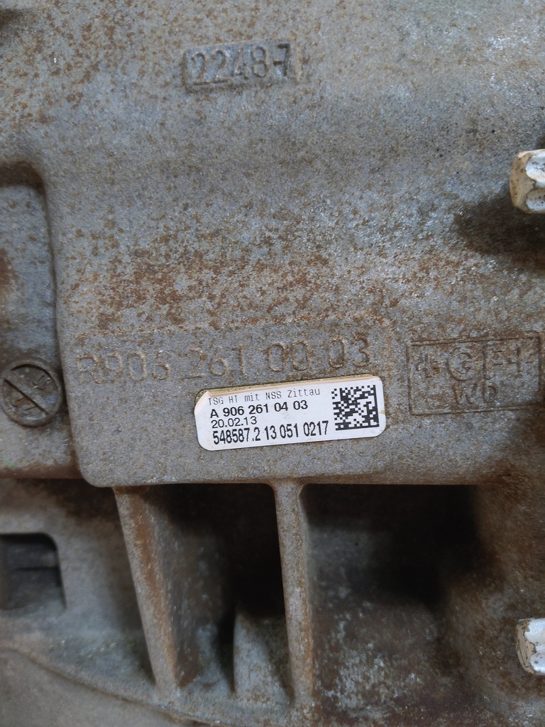MTD-550525-3
