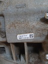 MTD-550525-3