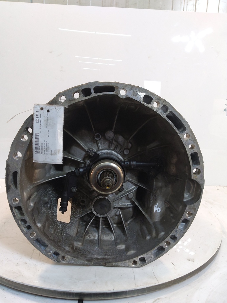 MTD-550525-4
