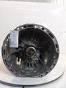 MTD-550525-4