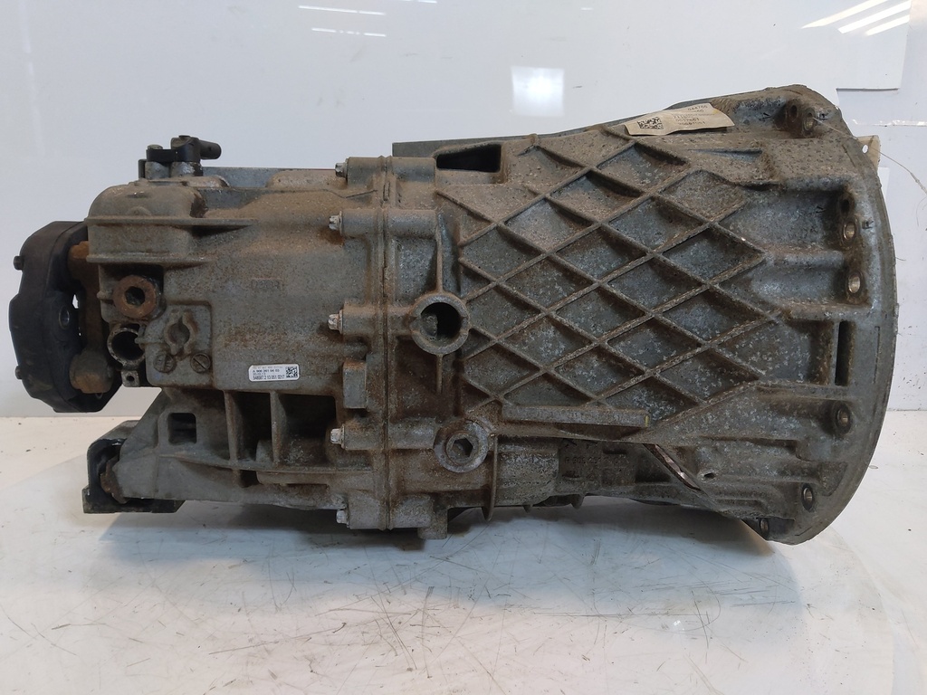 MTD-550525-5