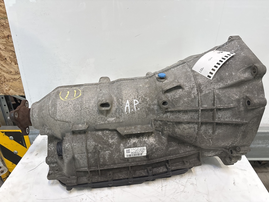 MTD-550378-1
