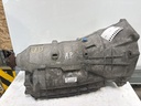 MTD-550378-1