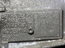 MTD-550378-2