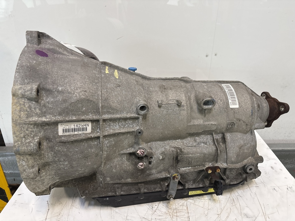 MTD-550378-3
