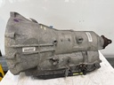 MTD-550378-3