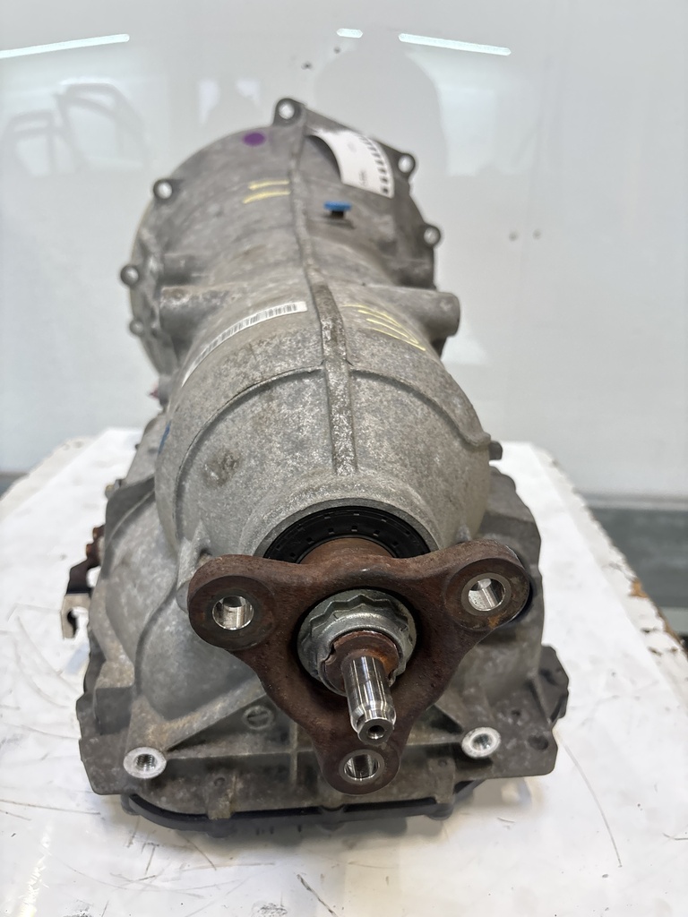 MTD-550378-4