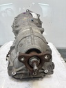 MTD-550378-4