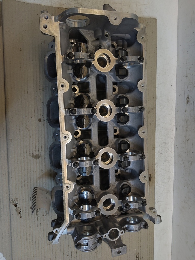 MTD-550434-1