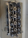 MTD-550434-1