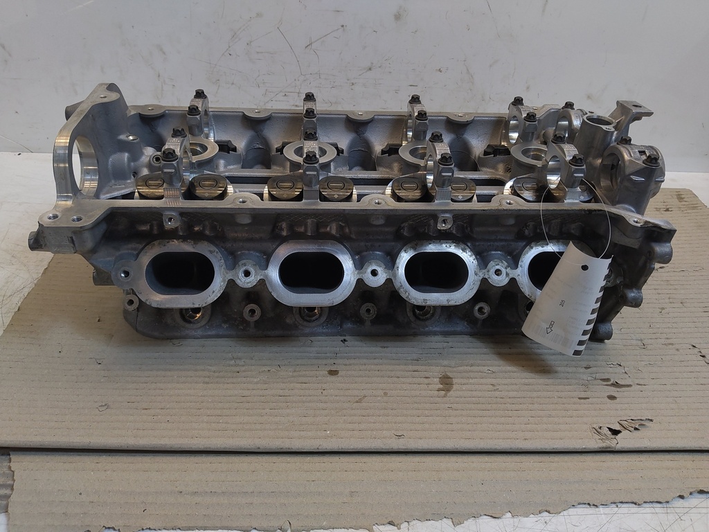 MTD-550434-3