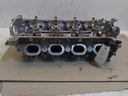 MTD-550434-3