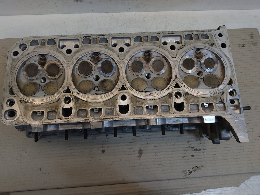 MTD-550434-4