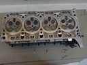 MTD-550434-4